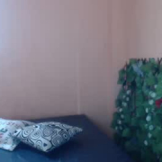 alexa_sweet_
