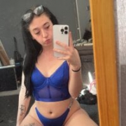 Alexxis_xx