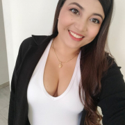 AliceRoss_1