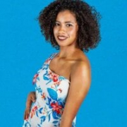 Alika_imani