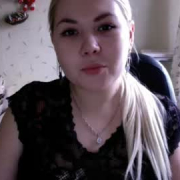 alise_great