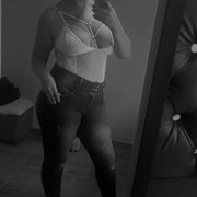 alisson_girl_