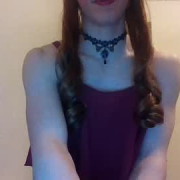 amaliecd