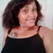 AmberrDiamond