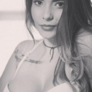 amy-montiel