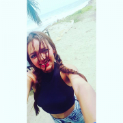 anais_swheet