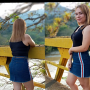 AndreaWilton
