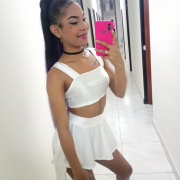 antonela_squirtim