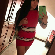 antonella_sumer