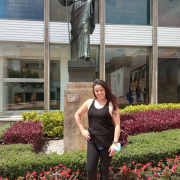 ariel_mendez