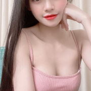 AsimaLanh