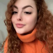 AureliaRosee