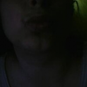 Babygirllll888393
