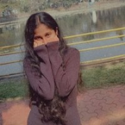 babygworl