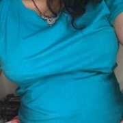 Baby_jaan58