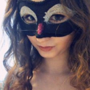 Bananakitty