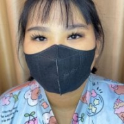 Baohot18