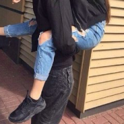 BarbieInBondage