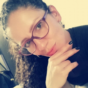 Biancavaleria88