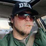 BigSexy15thAL