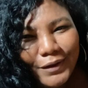 bustyboobsperver