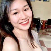 CailyPerez