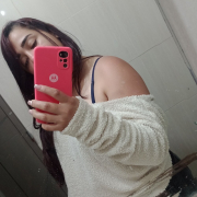 camilaflores5