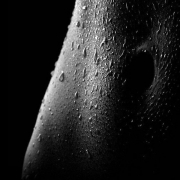caroline_blake