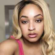 CelineDesire