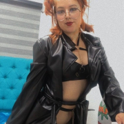 charlotteevansx_