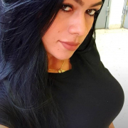 charlotte_zaens