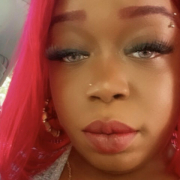 Cherrybuny69