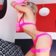 DollIsabel