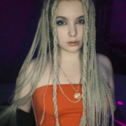 ChloePLS