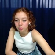 cinamonblondie