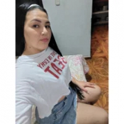 claabella
