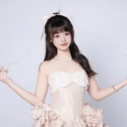 CM----002