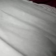 couplesex0007
