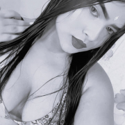 cute_lexxi