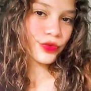 DAHILA-