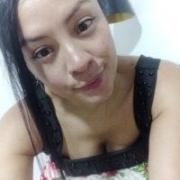 Dannyaa_