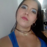 Diablita-26