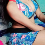 Doll_Rani