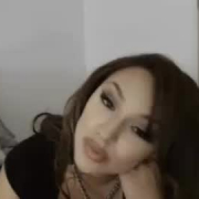 doll_wild4u
