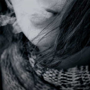Eleonora_