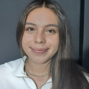Emilly-Parker