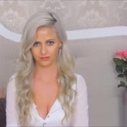 emily_divine