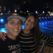 erick_and_vale