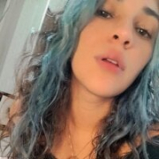 euahotmariii1