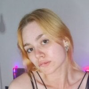 Eva_Murk